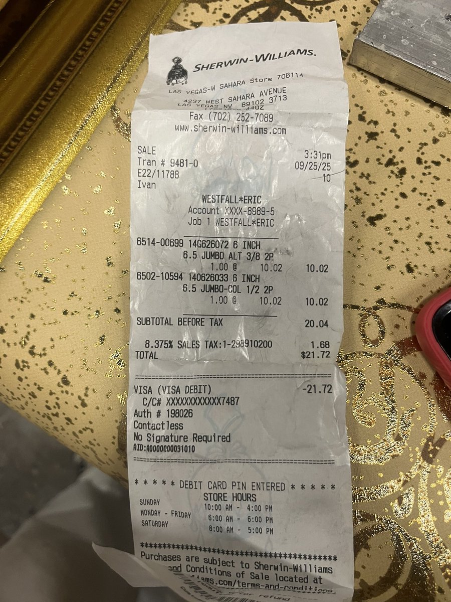 SHAKA BRUH tweet media