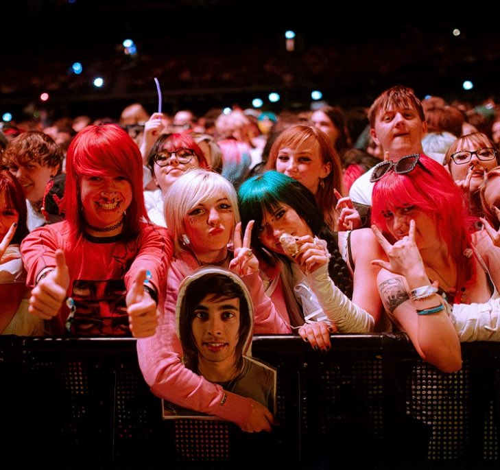Me and my friends at ptv !!! 

Photographed by @/maryleenphoto on insta 🤞