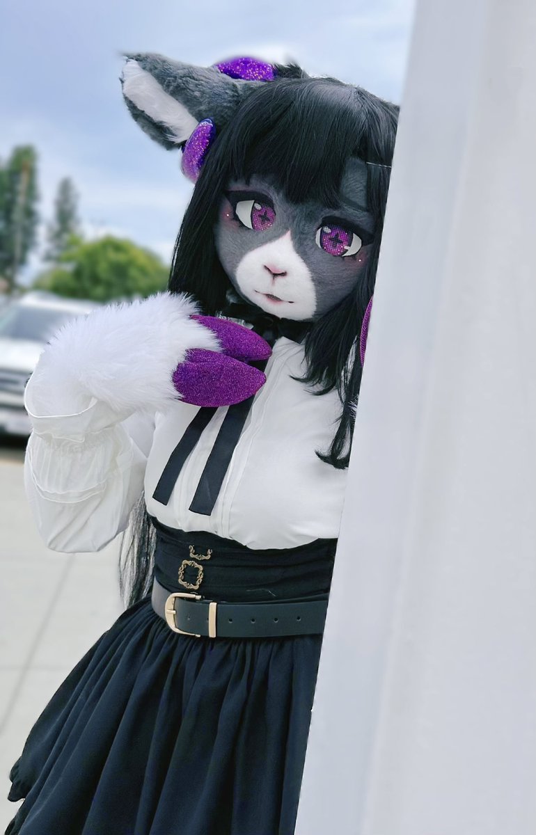 ❥ ᏒᎥᏁᏒᎥᏁ tweet media