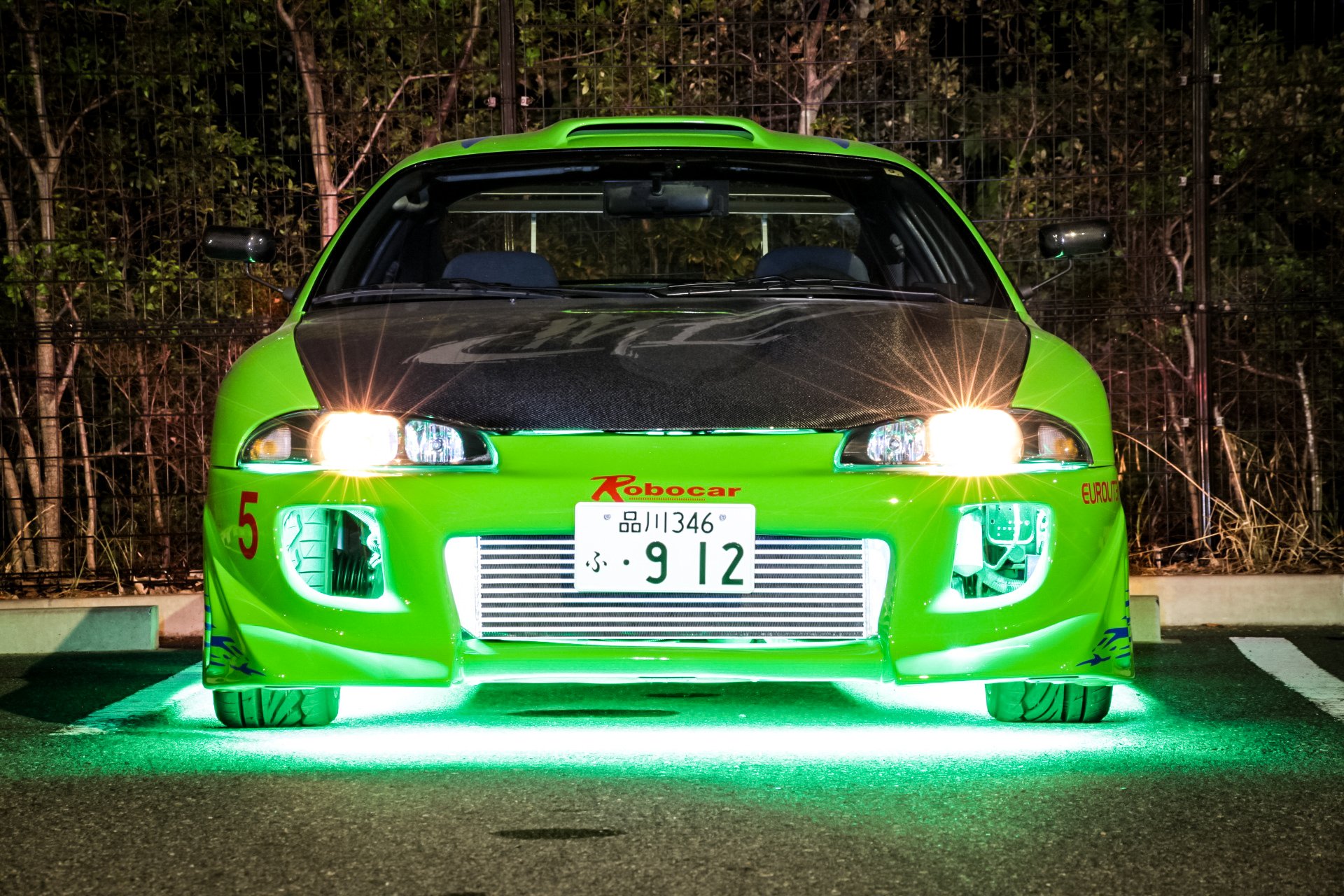 スタッツ カーマスコット 太陽神 ラー 22金 希少 スポーツカー スタッツ カーマスコット 太陽神 ラー 22金 希少 スポーツカー