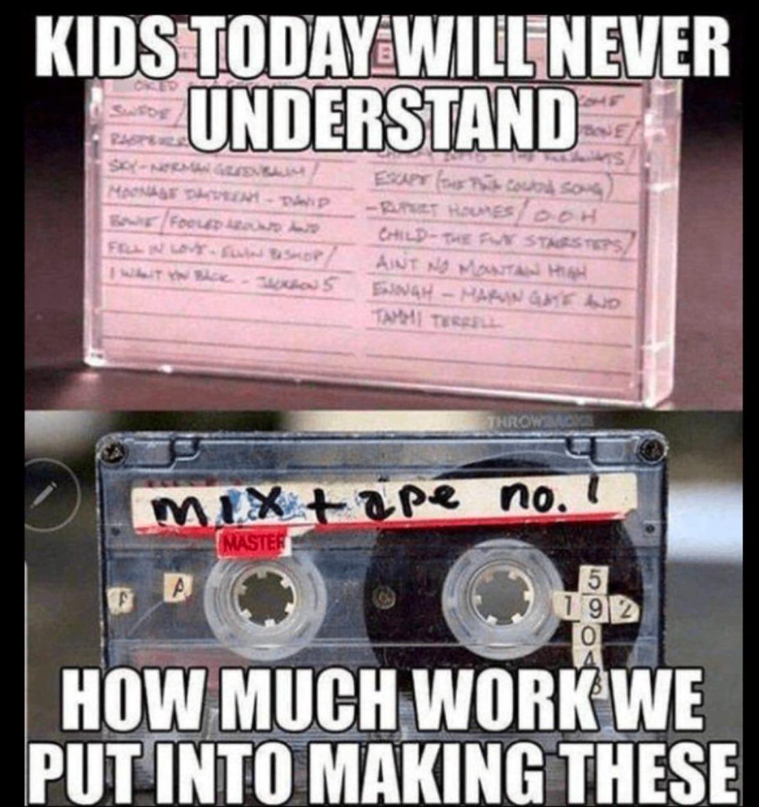 Alex Bukarski (@bukarski) on Twitter photo 