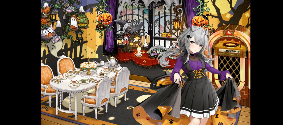 皆さんおはようございます！
一夜明けて情報を確認したところ
今回はミネアポリスが掘れるらしいんですね！これは行くしかない!!