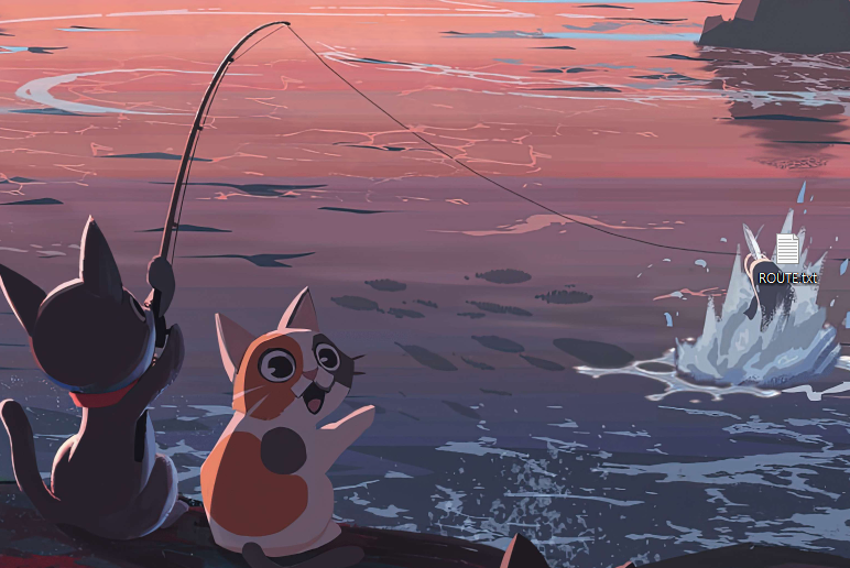 LOUD Paclo tweet media