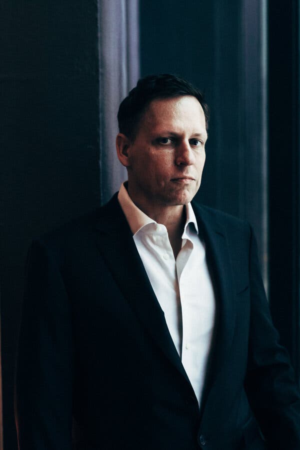 One of history’s greatest frauds: Trump and MAGA. Bannon’s “Caesar” is now a neocon puppet, serving transhumanist overlords Musk and Thiel—the latter a satanic sodomite. The U.S. continues enslaved to Israel, complicit in genocide. This was “America First”?