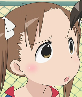 Miu Matsuoka Daily (@miuposting) on Twitter photo 