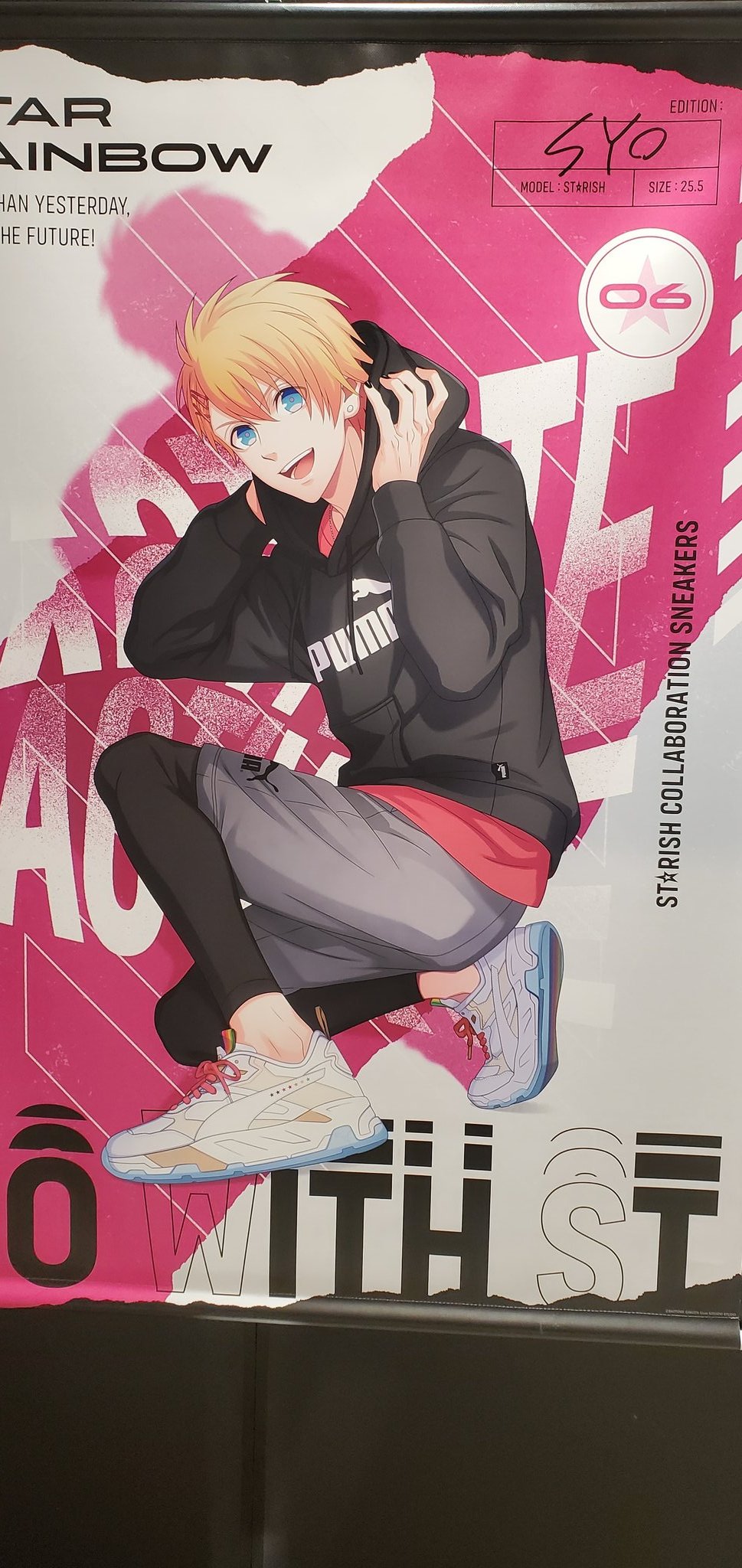 オレ君🍀 on X: 