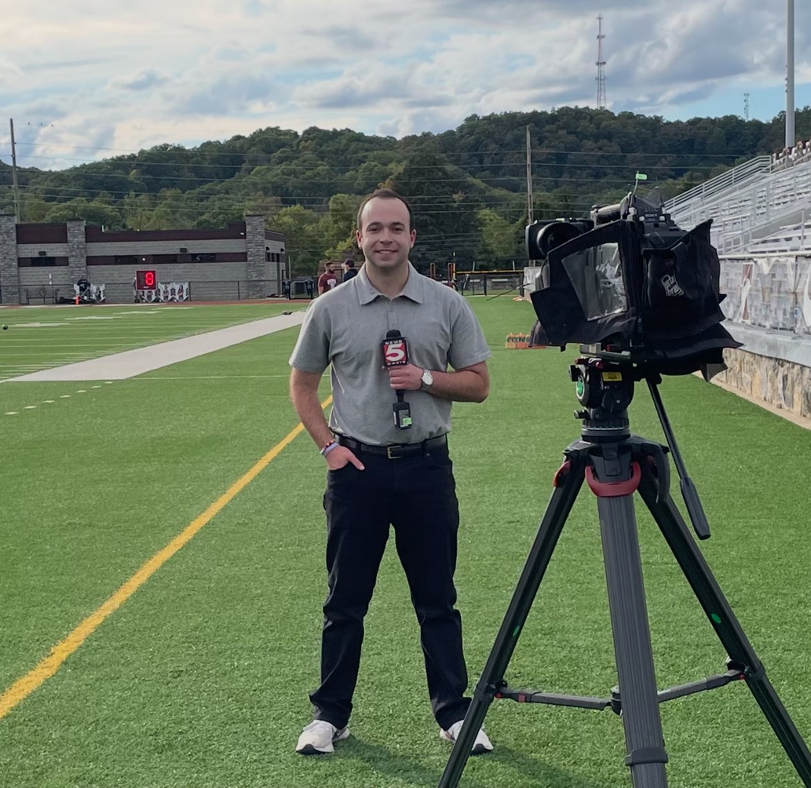 Josh Widman tweet media