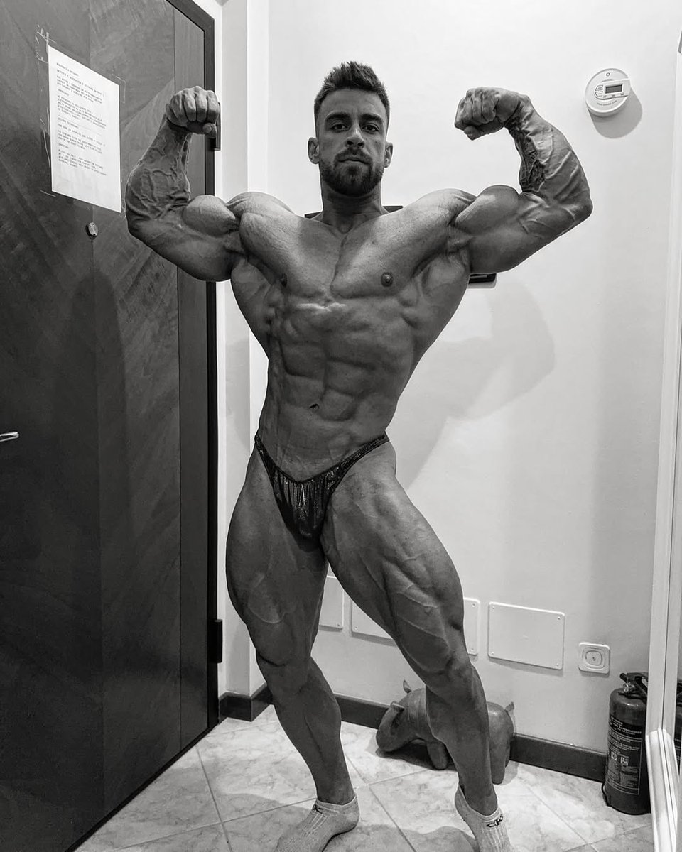 Czech Boys | Matěj Vaigl