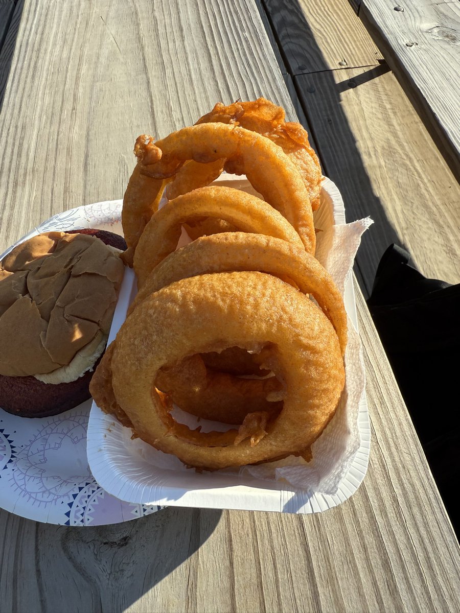 Jacob Hord tweet media