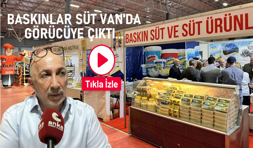 Hakkari’nın Yöresel Ürünlerini Van’a Taşıdı
vanekspres.com.tr/hakkarinin-yor… <a href="/BASKINSUT/">NECİP BASKIN</a>  <a href="/NecdetTakva/">Necdet Takva</a>