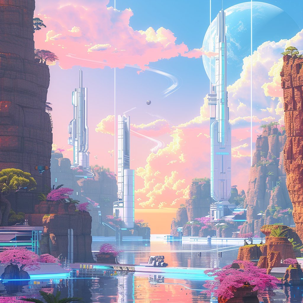 MiltonArch_NFT's tweet image. Reborn Vault Classics Collection NFT