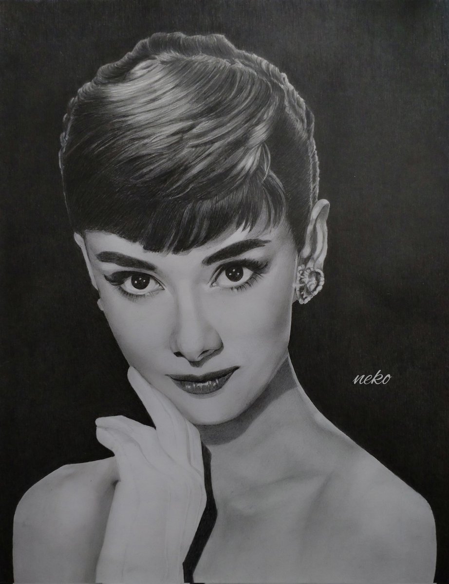 neko (=^・ｪ・^=)🐾🐾 (@6MK5utpa1hgVKGt) / Posts / X