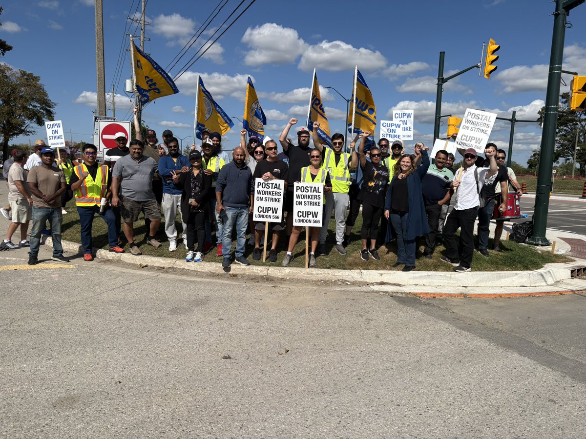 Lindsay Mathyssen tweet media