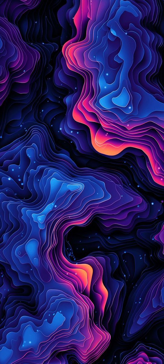 Phone Wallpapers (@phonewailpapers) on Twitter photo 