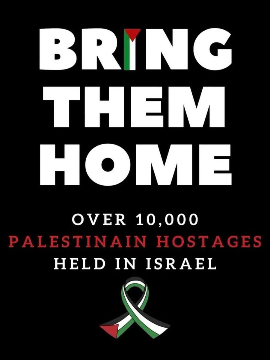 Bring them home!