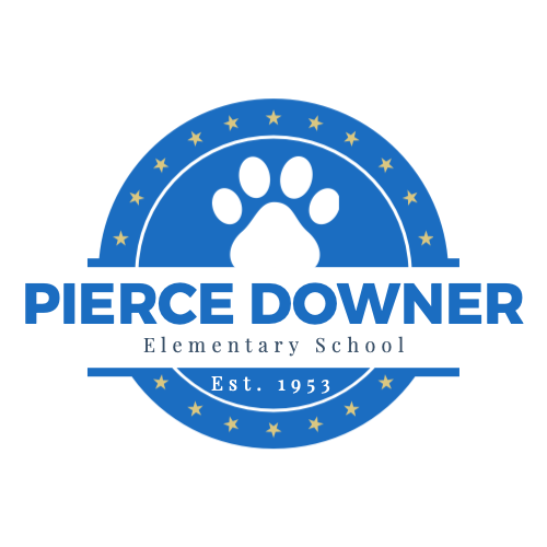 Dr. Leland Wagner tweet media