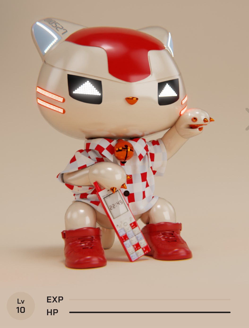 しのりママ🌺SyFu on X: 