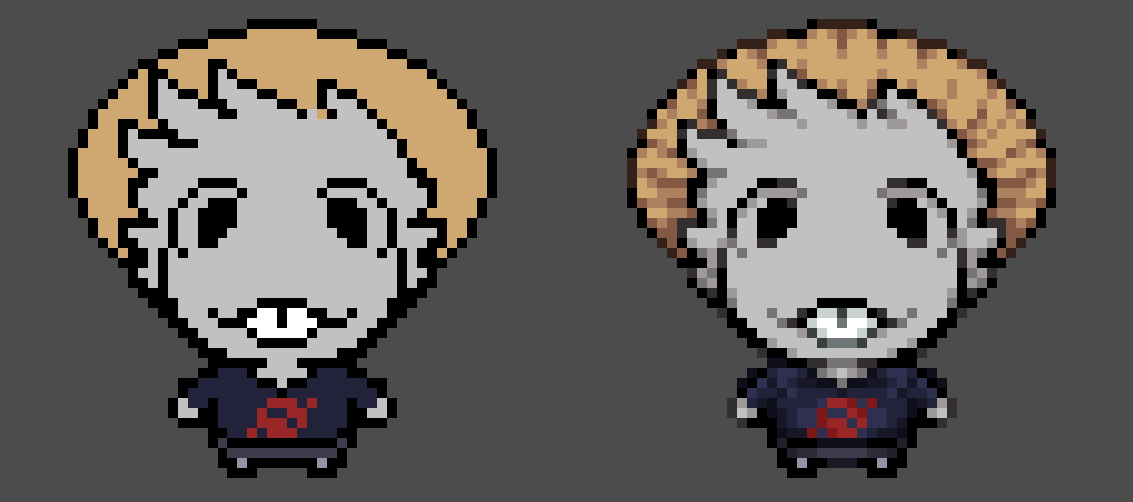 <a href="/10LauSr/">Lauuu (COMISIONES ABIERTAS!)</a> <a href="/ElPipoShow/">pipo!</a> Fondo rápido porque estaba apurao jasdjas

Que prefieren
Pipoling o 𝓹𝓲𝓹𝓸𝓵𝓲𝓷𝓰