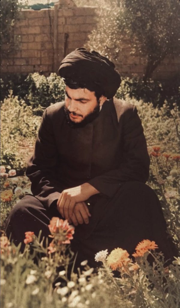 A year has passed, yet the ache has only deepened. Time has not softened the wound, but etched it into my heart