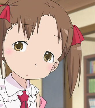 Miu Matsuoka Daily (@miuposting) on Twitter photo 