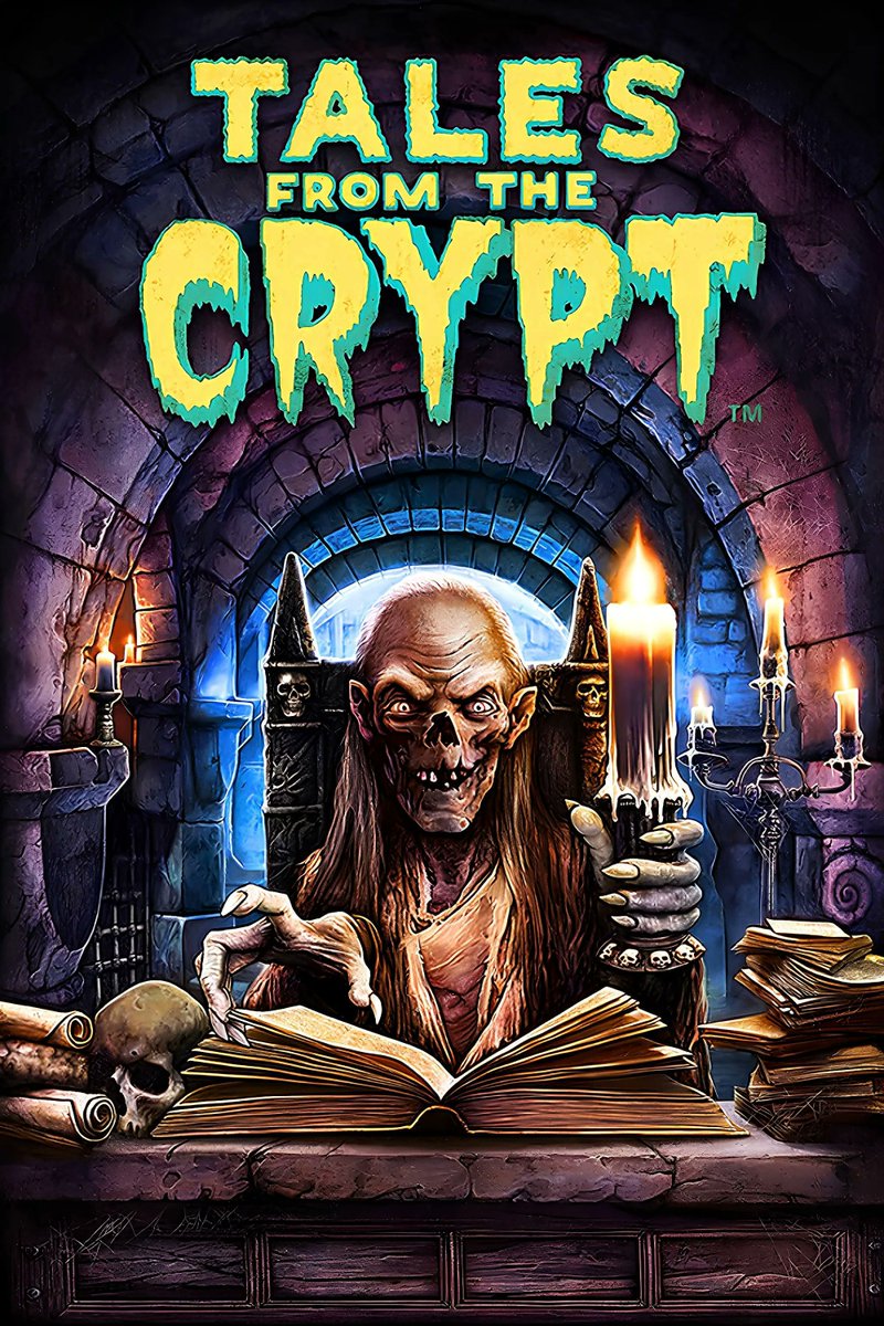 Ripper's Archive tweet media