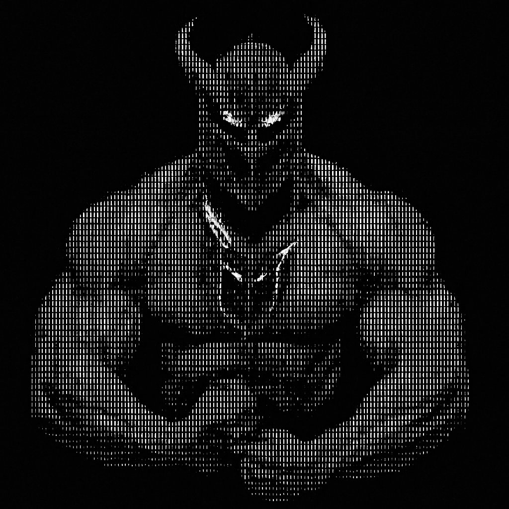 TextAdventurePF's tweet image. hej kompis @ShaneStoffer 👋

We just coded auto burn on the stream per demand

Wanna check it out on pumpfun live?

This is you, in our style.

pump.fun/coin/G9Txq9wog…