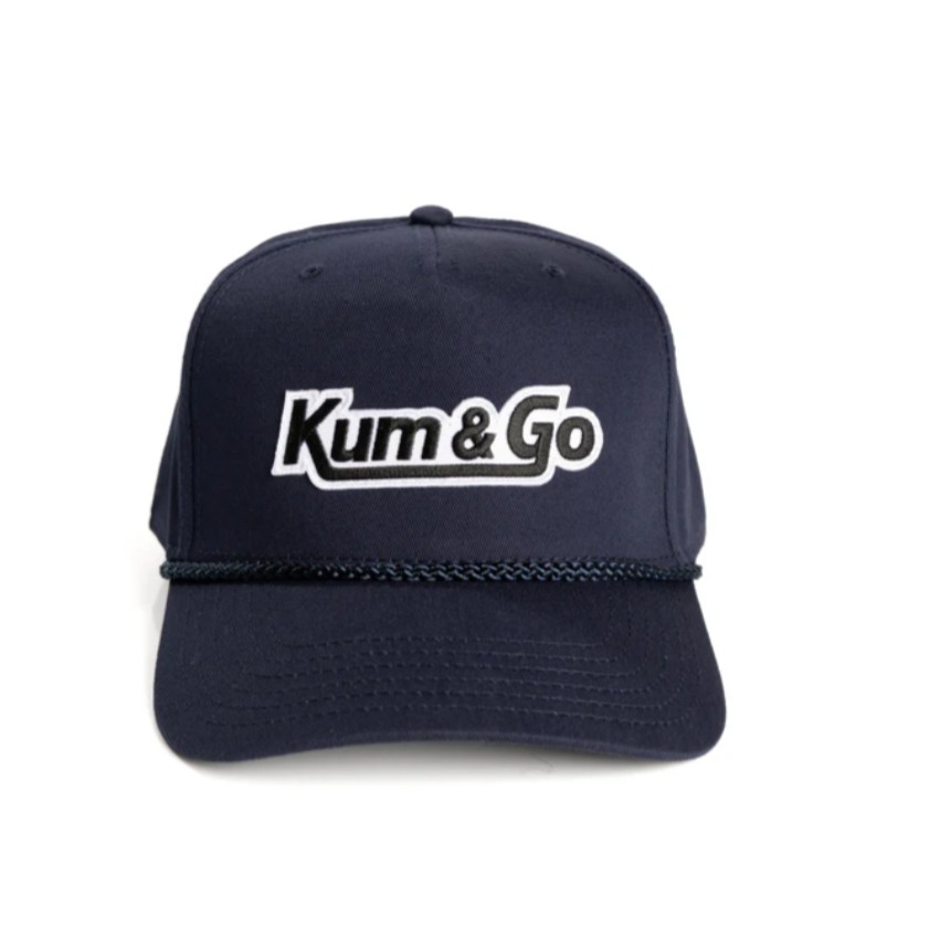kumandgo's tweet image. Which hat are you taking on your adventure? 🧢

Find your perfect adventure accessories on shop.maverik.com
