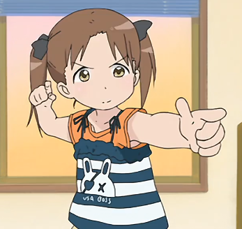 Miu Matsuoka Daily (@miuposting) on Twitter photo 