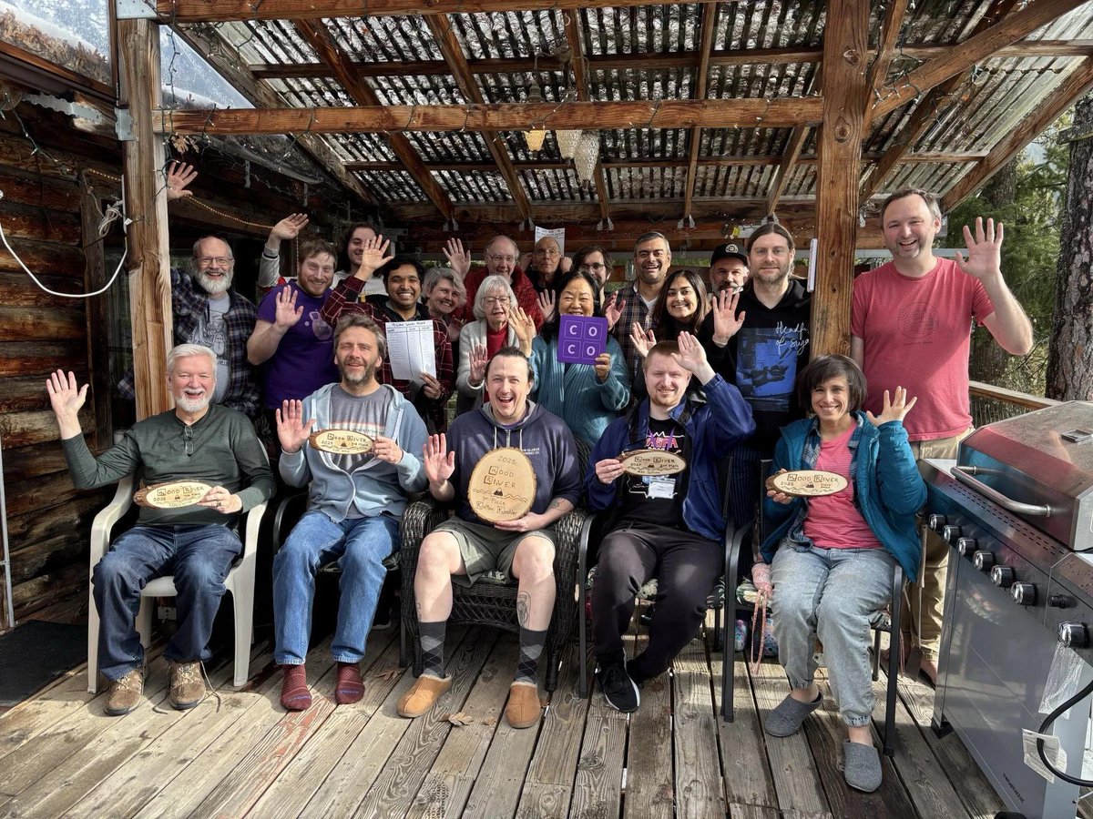 The Hood River Open will be back again in February 2026.

Thinking about playing this time?

Then go ahead and reserve your spot today.

cocoscrabble.org/tournaments/ho…