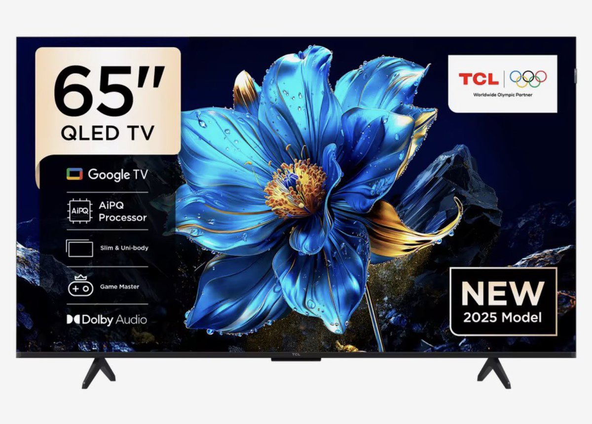 خبير علي اكسبرس tweet media