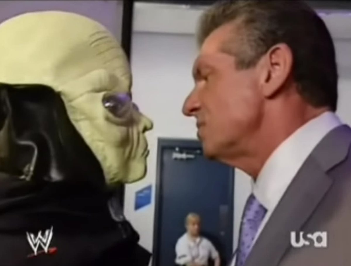 Me topé con esta imagen en Facebook y de verdad que quiero saber el contexto.