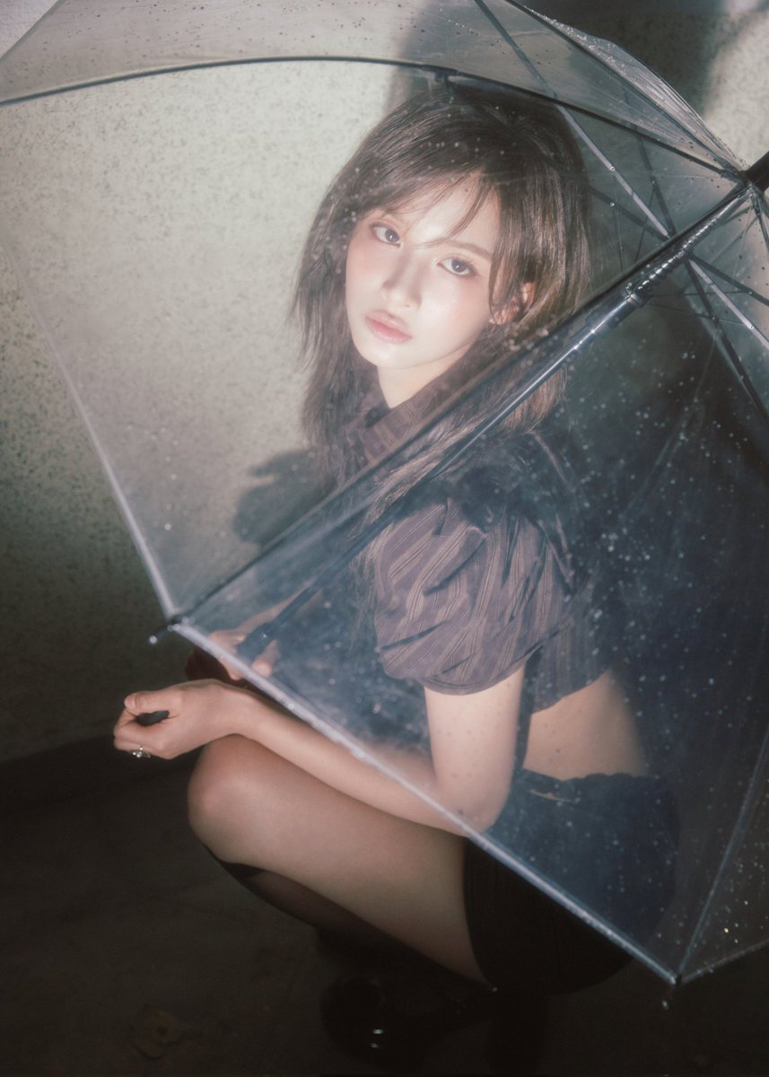 ˖ ࣪⊹ 𝘴𝘩𝘢𝑛𝘪𝘢. tweet media