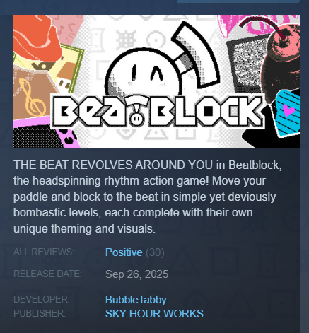 CHI XU! @ GDC tweet media