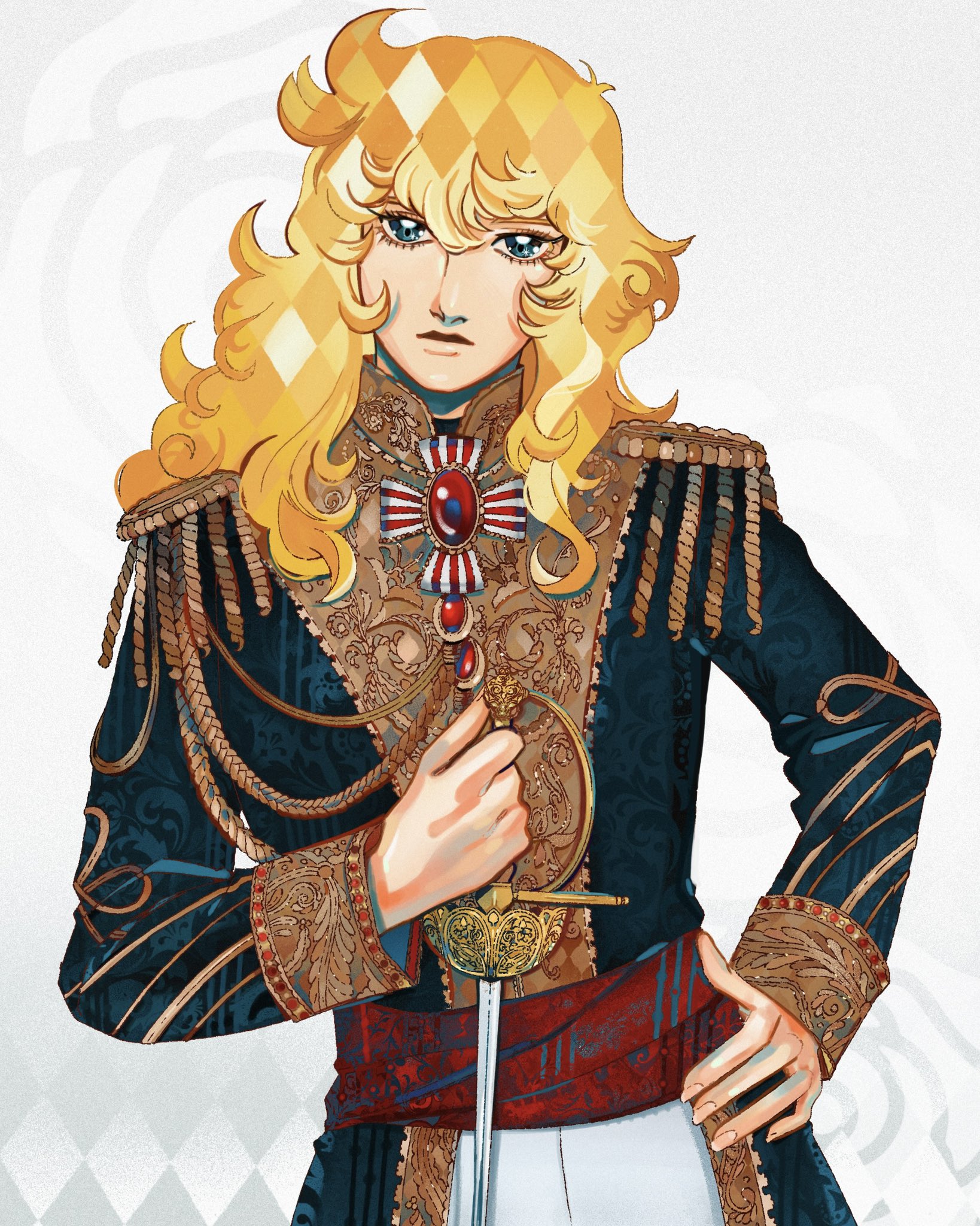 絵 charles 🌿 𝕽𝖊𝖕𝖗𝖎𝖓𝖙 𝕭𝖆𝖘𝖆𝖗𝖆 (@thehorsecharles) / X