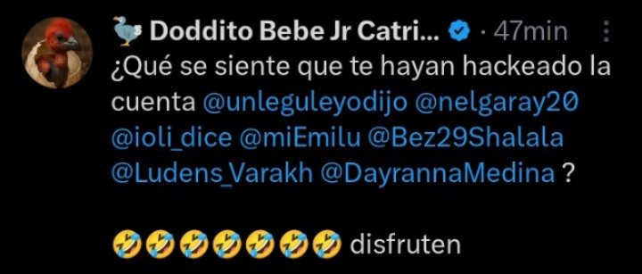 Tweet media one