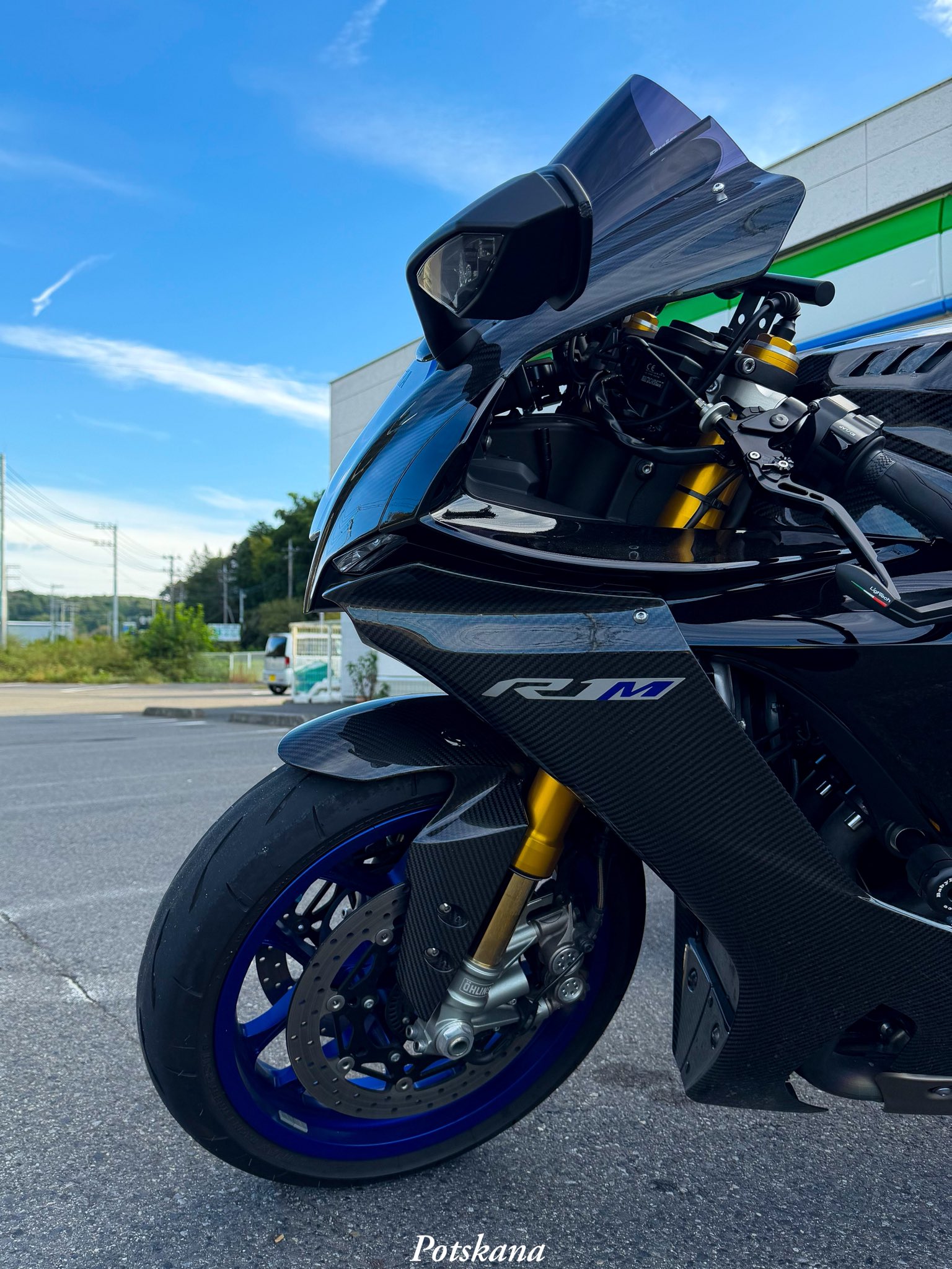 かなちゃんオーダー品です❤️ gp_kanakana07 | 今日はお休み♡ 元スタッフと一緒に蒸籠蒸しを