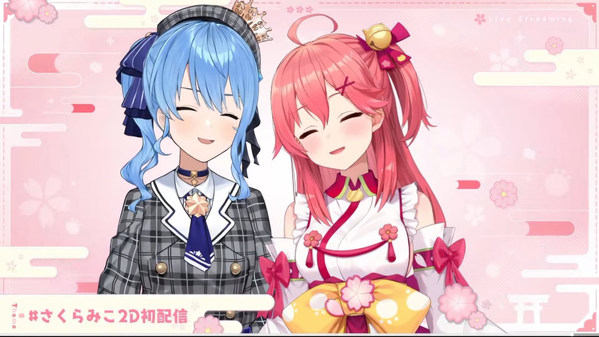 こばやし様 B.H.HAYATO/林ハヤト(🌸🤖🐏🌽💬🔁💙🌟🐤🎀) on X: 