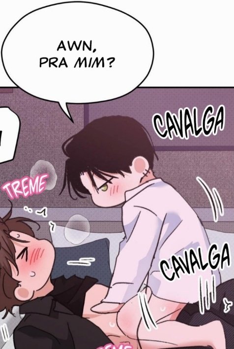 EU AMO ESSE UKE KKKKKKK