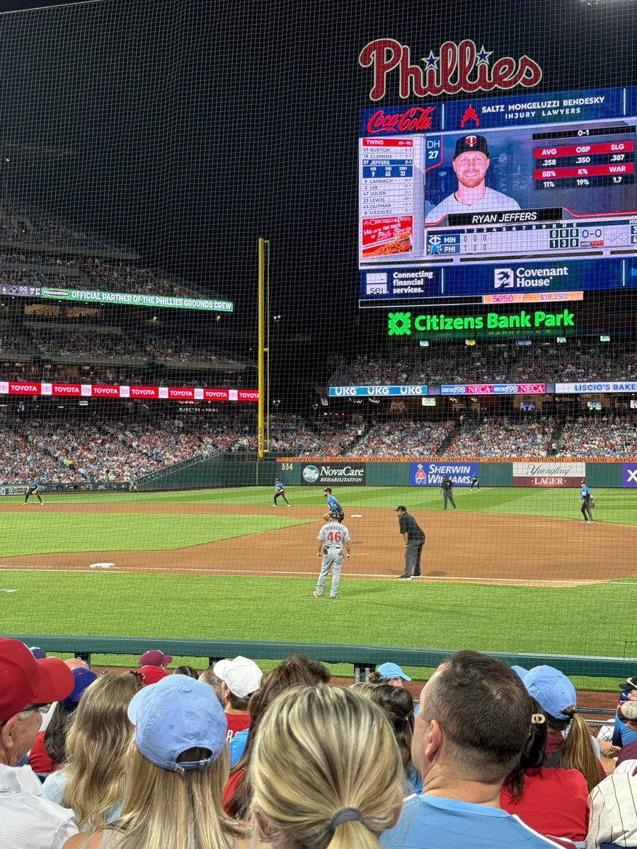 Sean Rochester (@coachrochester) on Twitter photo 