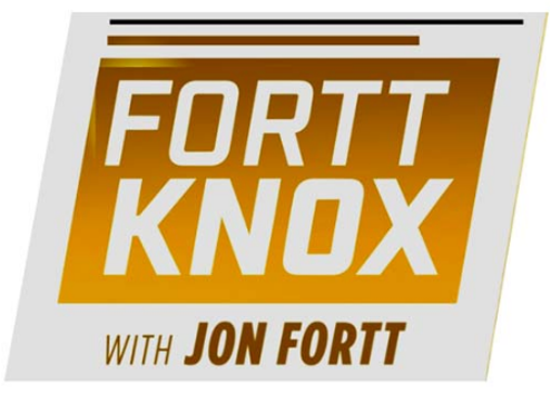 dMatrix_AI's tweet image. Our CEO @sidsheth will be live with CNBC’s @jonfortt on Fortt Knox.
Date: Monday, September 29, 2025 at 7:30 AM PT
Where: Live on YouTube
They will discuss today’s biggest AI challenges, the d-Matrix story, and what’s next with 3DIMC™ and Pavehawk™.
Watch live:…