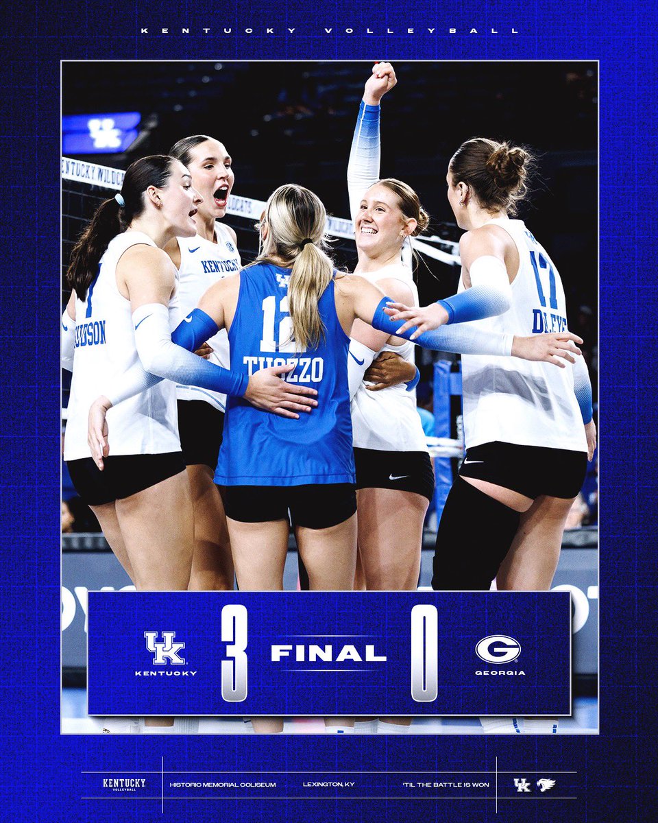 Friday fun!!!!🙌

#WeAreUK x #BBN