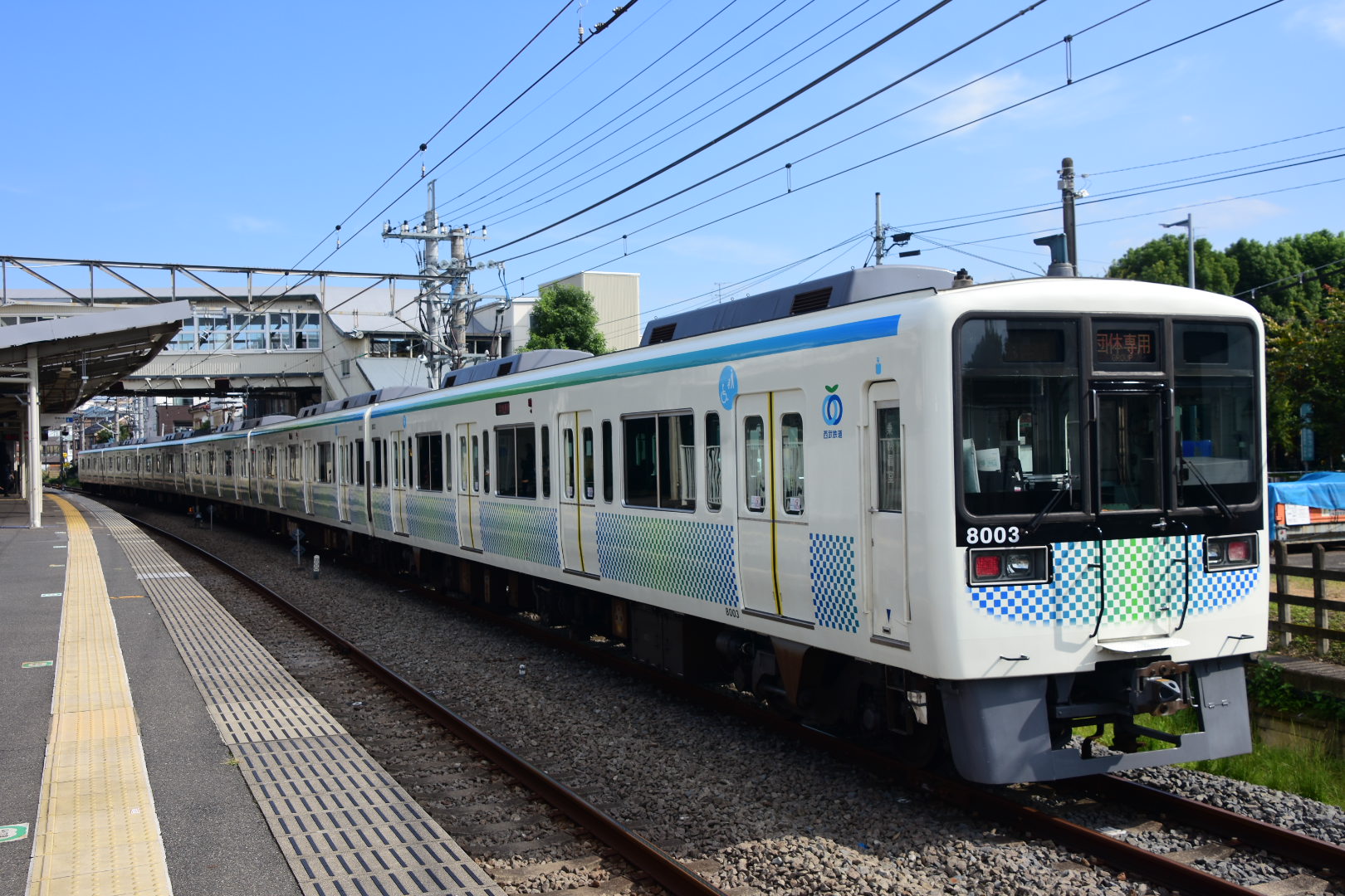 マー君。 WDB_WDB1256M-m-01_750x.jpg