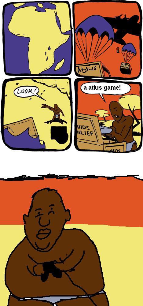 Dost Kayaoğlu tweet media