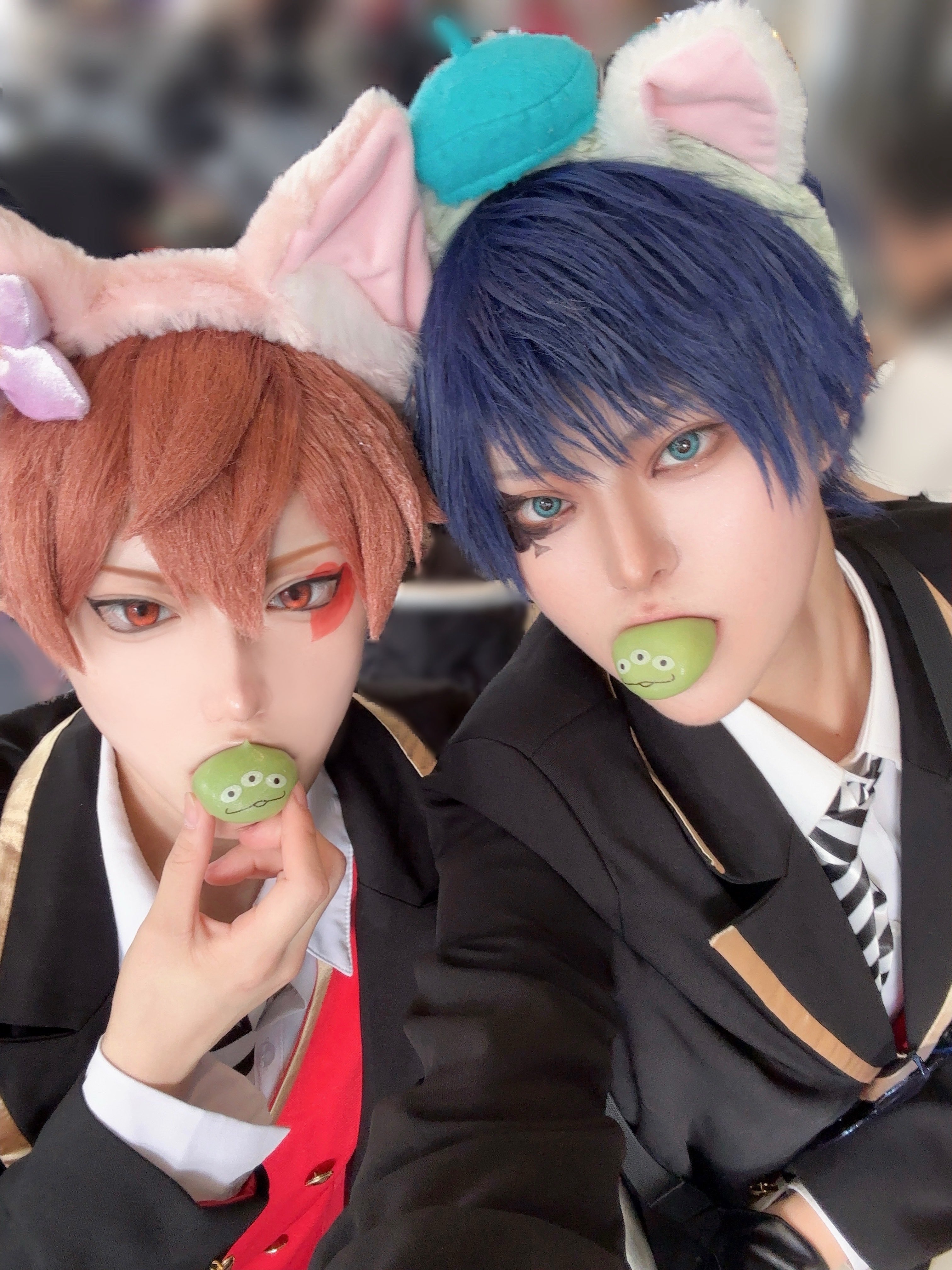 nANA様 jCHmzFSA_200x200.jpg