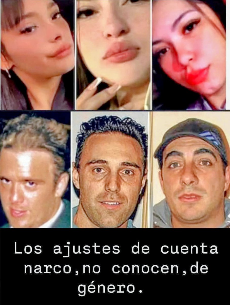 La Pato 🗽 (@patoenero) on Twitter photo 