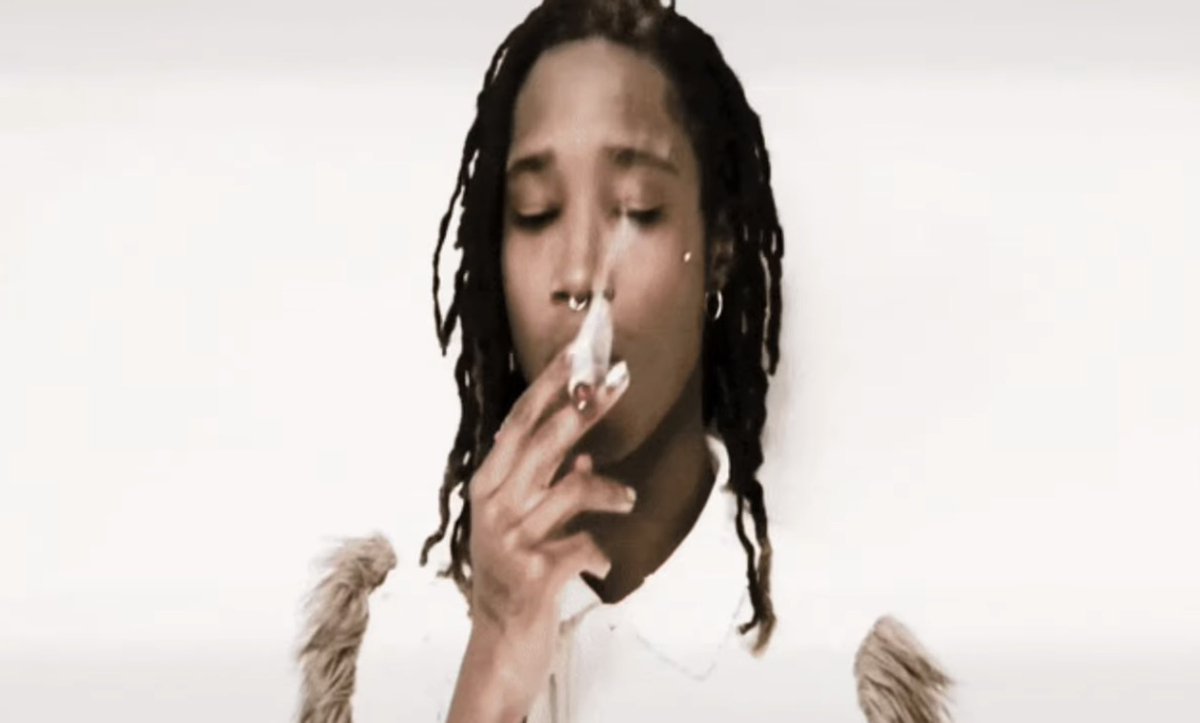 anything is poSsible ✱* (@tungslime) on Twitter photo 