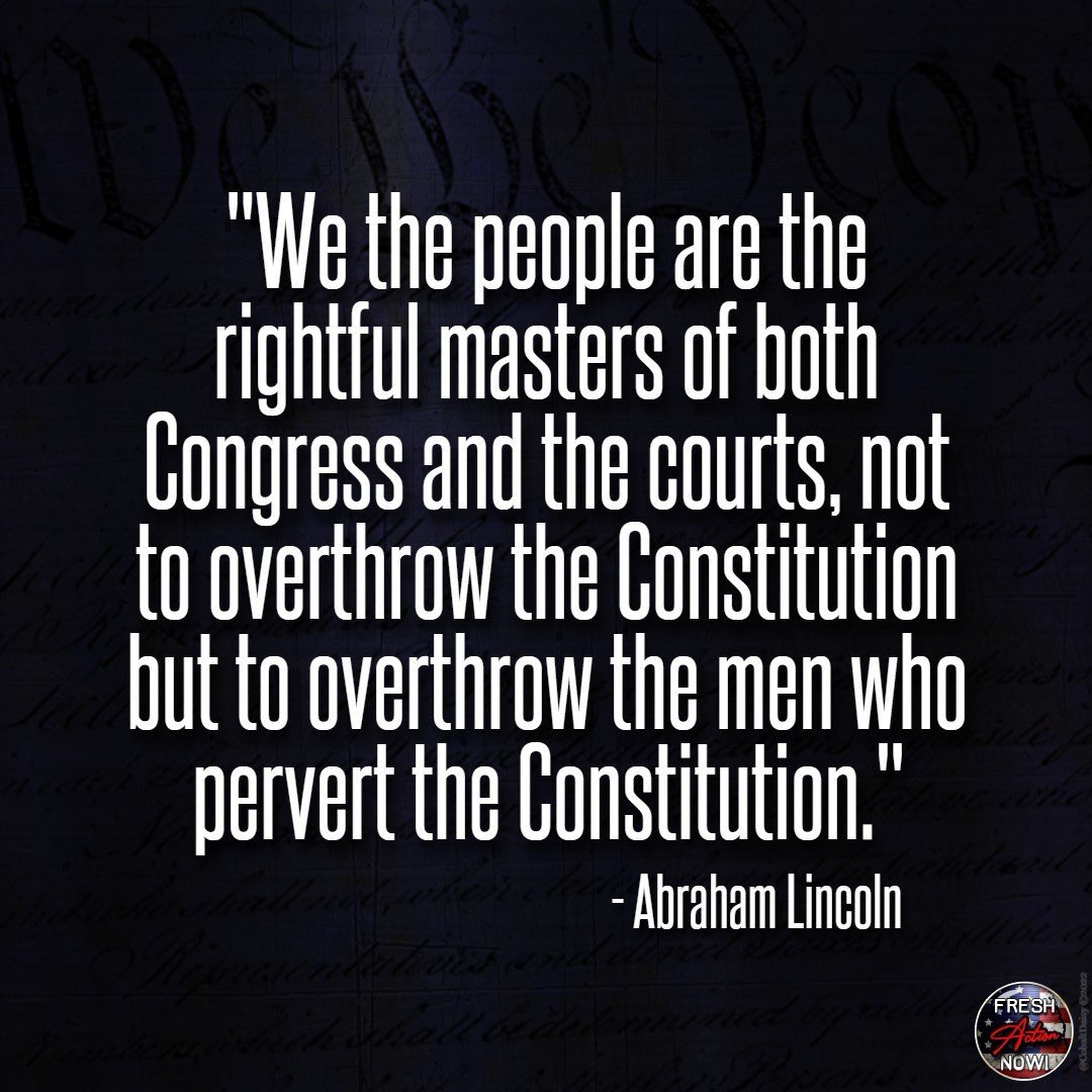 bkaydw's tweet image. SCOTUS allows Trump officials to freeze billions in foreign aid…the ruling is a victory for the president’s aggressive push to exert greater control over federal spending…which Constitutionally is in the hands of the US Congress. 
#SCOTUSIsCompromised 
#wtpBlueResists #DV1