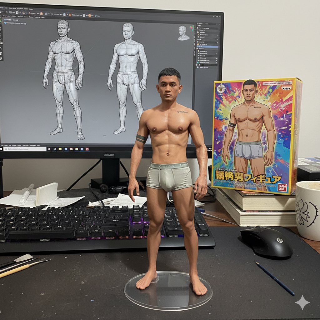 riko_deva's tweet image. 