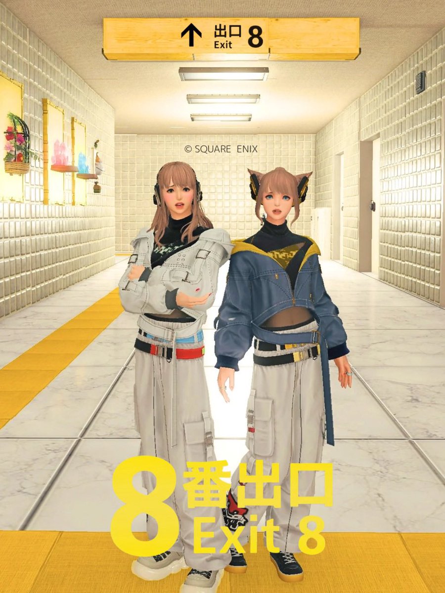 yuyuyuyuyuページ AEGwKR7vihnG.jpg?width=768