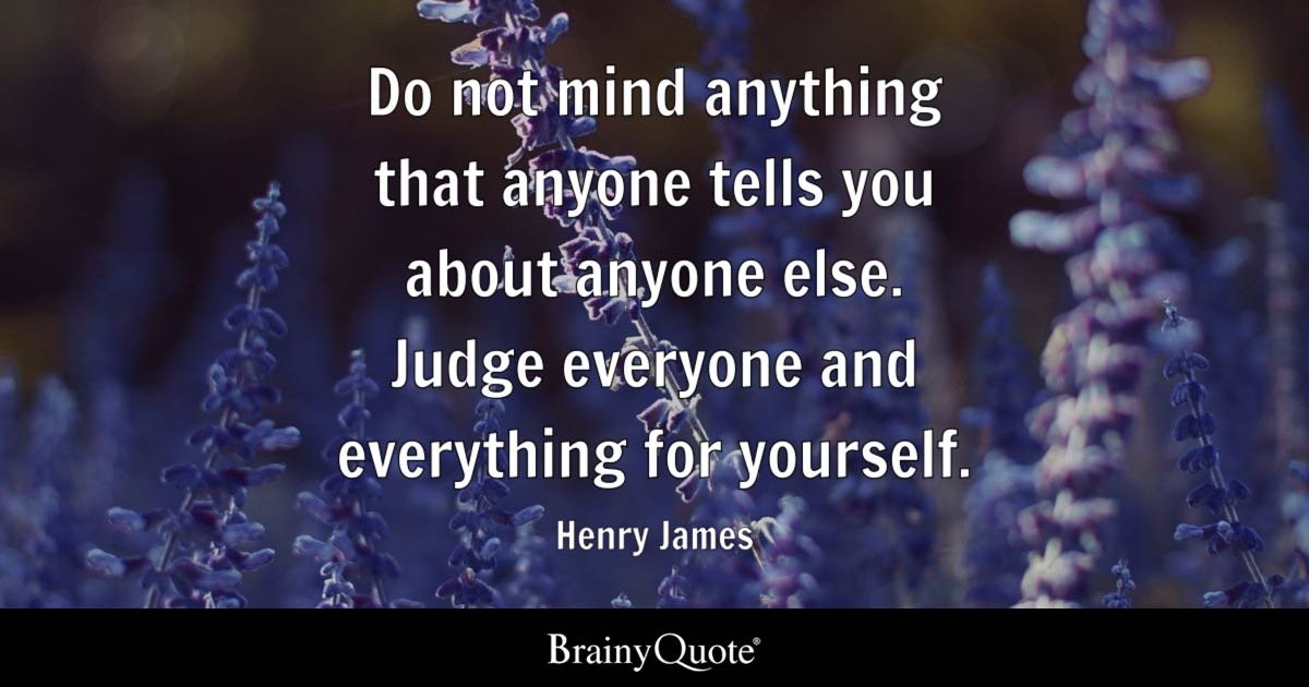 Lucy (@jdkdjdjdid1) on Twitter photo 